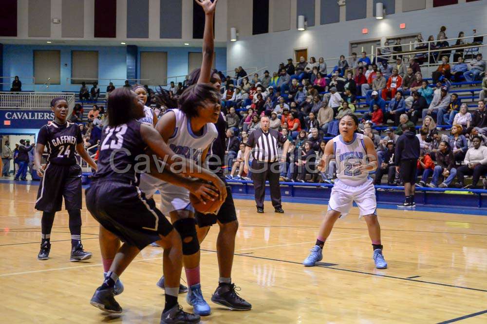 LCavs vs Gaffney 189.jpg